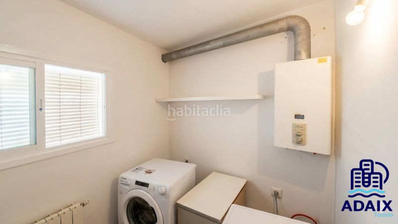 Foto fd60e05c-6285-4cb7-904b-321b074a0a87. Haus in calle nueva 43 in Cebolla