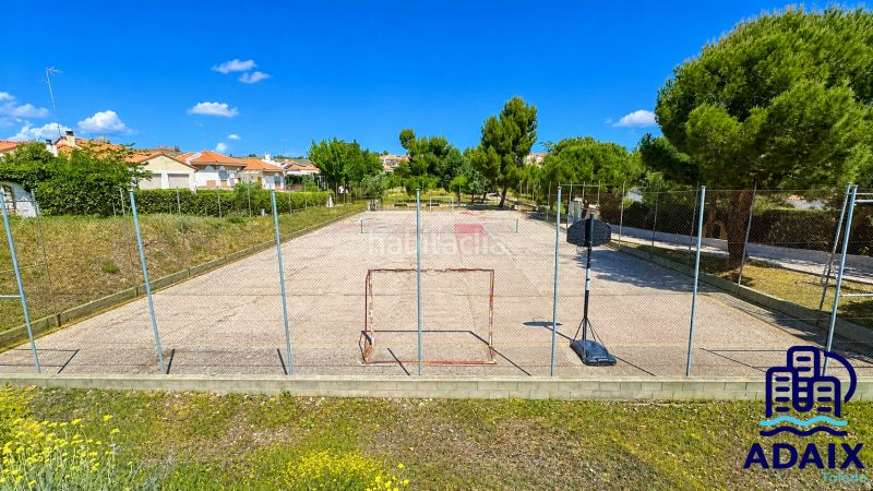 Foto 24fe27b3-4c22-425f-b9d8-0a3eb86fa275. Casa con riscaldamento in Bargas