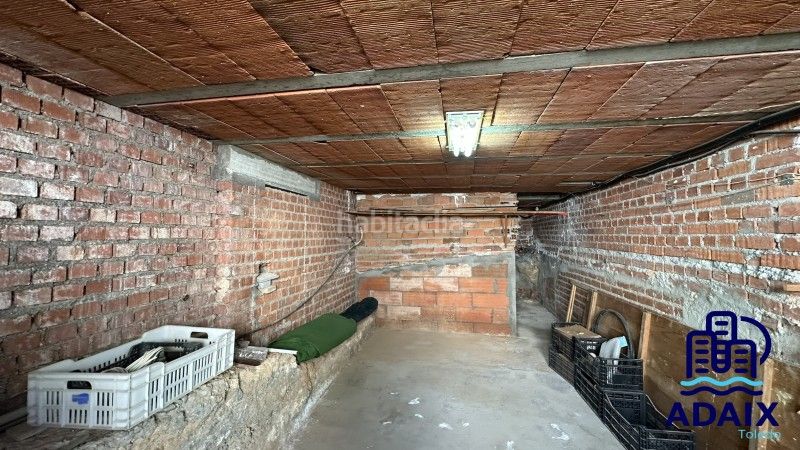 Foto 305a705a-35bb-467d-b7bb-dca085afe7bf. Casa con riscaldamento in Bargas