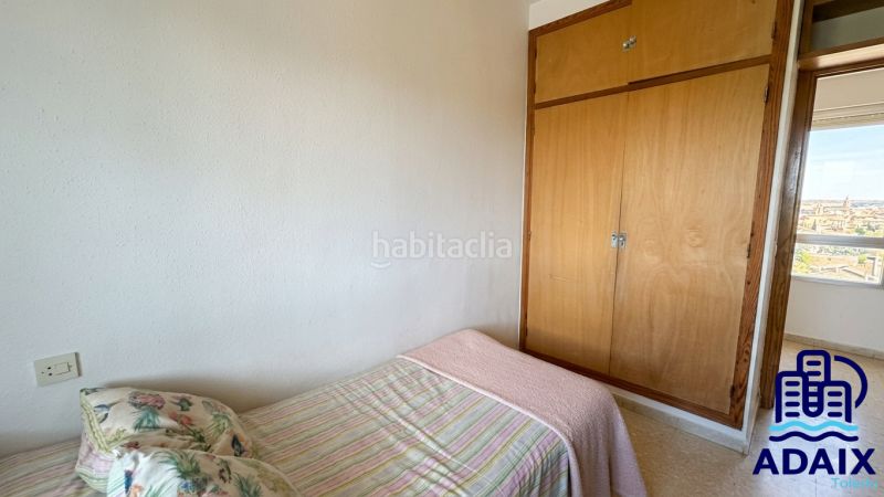 Foto 3458c73b-b48f-4dc6-8662-a37f3d3c4c82. Casa con riscaldamento in Bargas
