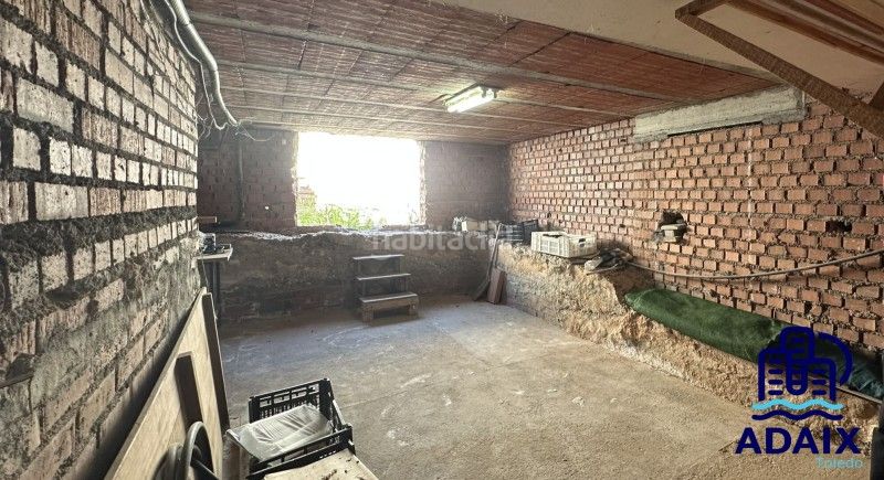 Foto 3d386996-e3b0-4793-b52e-1aa9c8206b66. Casa con riscaldamento in Bargas