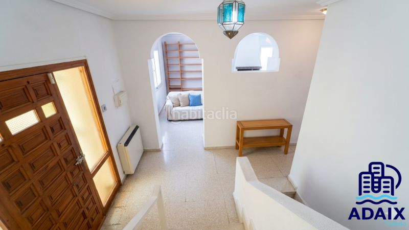 Foto 6f3c5600-b737-47e6-8f8d-ec5c50e2c2e9. Casa con riscaldamento in Bargas