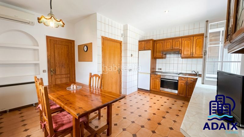 Foto addd37fe-032c-4f8b-8e92-11bf758372e3. Casa con riscaldamento in Bargas