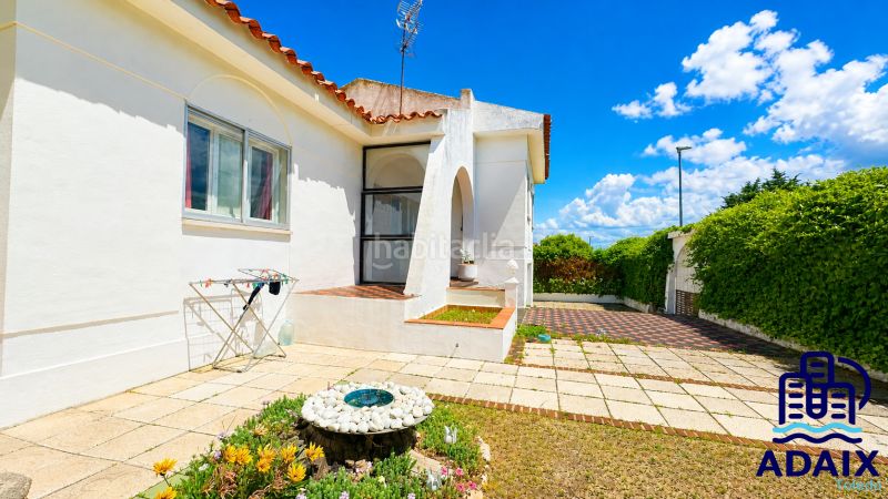 Foto b62bce42-afaf-423b-bbd1-9145e5043cf5. Casa con riscaldamento in Bargas