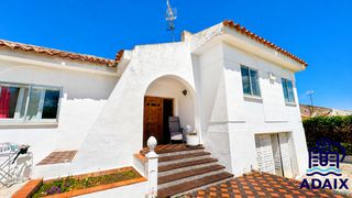 Maison  Urbanizacion los cantos 4. Casa en venta en  bargas, toledo