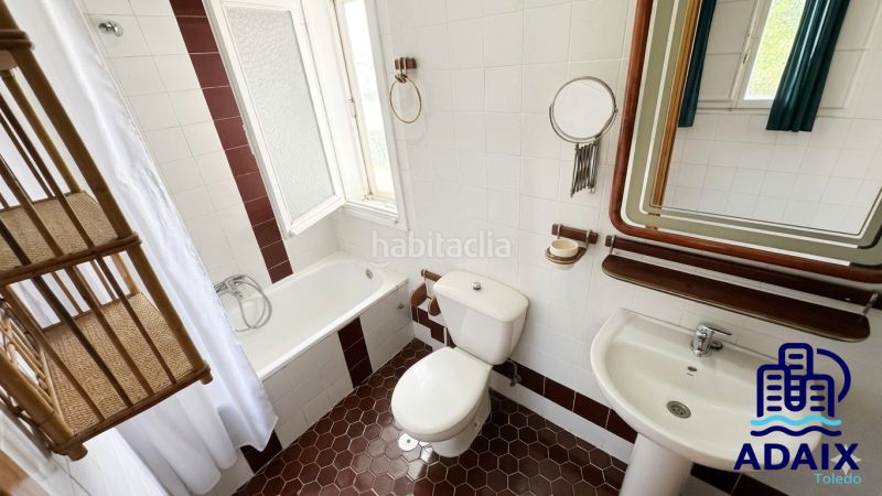 Foto db8dc6ec-9385-44c0-9198-f4557e31ba9b. Casa con riscaldamento in Bargas