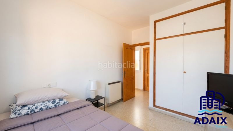 Foto e8587f46-e5b0-4e05-a861-7f8ee803f368. Casa con riscaldamento in Bargas