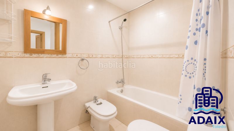 Foto 0f396005-6302-4006-a571-cce5d47c760e. Pis a calle san roque 4 a Avenida Europa-San Antón Toledo