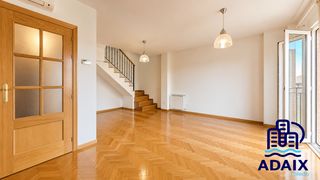 Appartement à Calle san roque 4. Piso en venta en  toledo, toledo