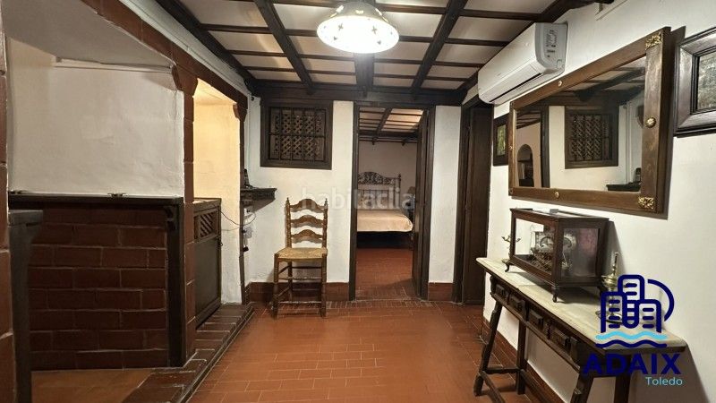 Foto 281c915d-b6c5-4973-8bed-2d63d0d3829d. Casa a plaza constitucion 5 a Nambroca