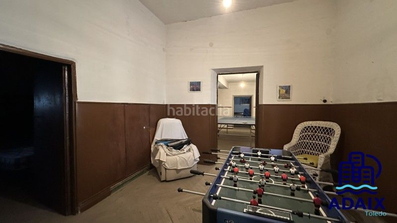 Foto dfa39580-6a00-4d01-80e9-672727d2cc48. Casa a plaza constitucion 5 a Nambroca