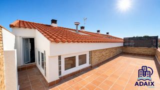 Flat  Calle comercio 11. Piso en venta en  bargas, toledo