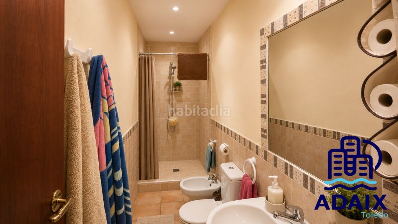 Foto 55e64913-e0d8-41f0-86a9-1dcb0b03c934. Casa amb calefacció a Villa de Don Fadrique (La)