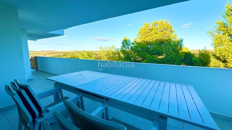 Foto 04b35e39-a830-46e5-b99c-50222c1a8f0f. Miete haus mit heizung parking pool in Argés