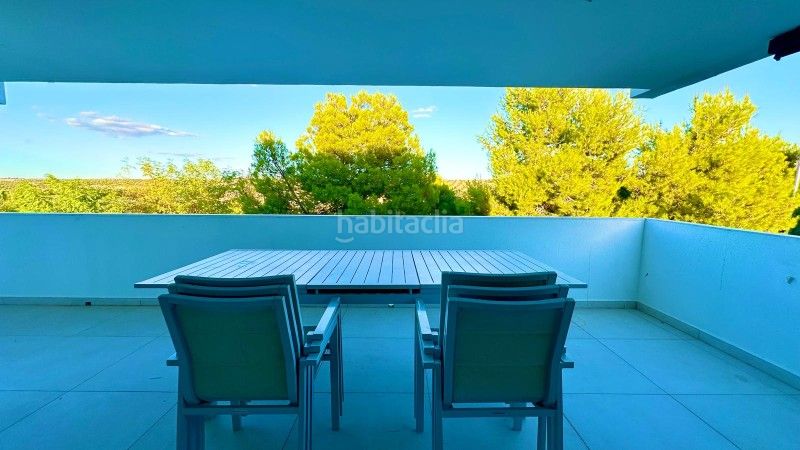 Foto ddef8258-ba13-4de7-8159-f18e1613cc76. Miete haus mit heizung parking pool in Argés