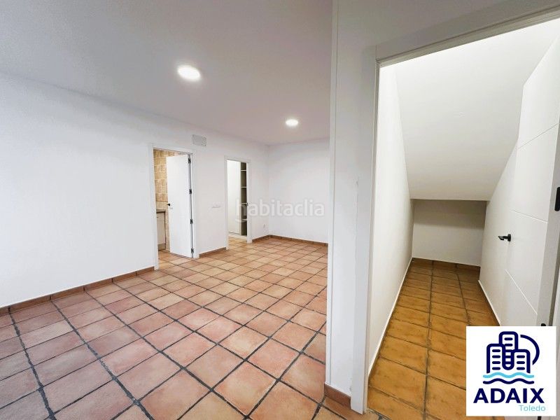 Foto ae2e8f78-f30b-4aed-b44c-5ddfbf9754c2. Pis a Santa Olalla