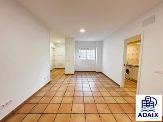 Pis a Santa Olalla. Piso en venta en  santa olalla, toledo