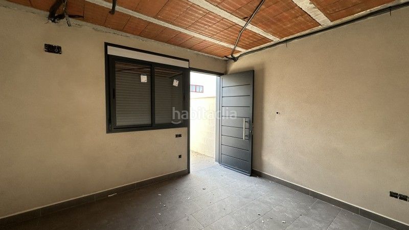 Foto 0c32f892-6749-48d5-a995-4f9841324fad. Location bâtiment à usage industriel dans calle comercio 5 dans Fuensalida