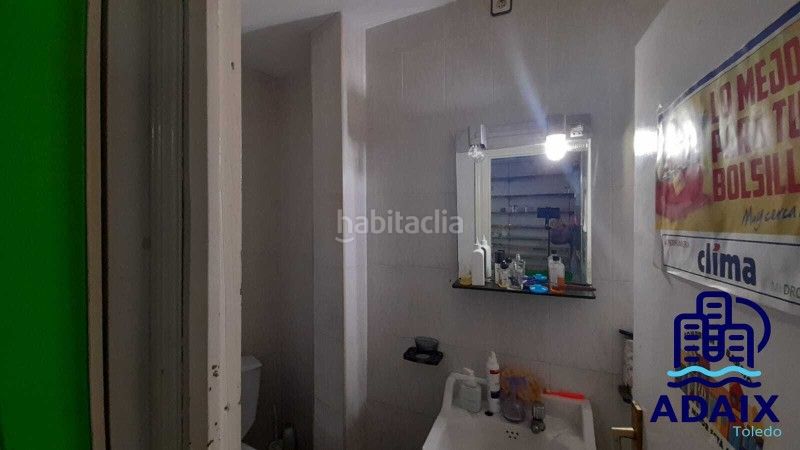 Foto 82a01192-35ef-467b-99cd-8c715fe5eb7c. Local comercial a calle mayor 34 a Sonseca