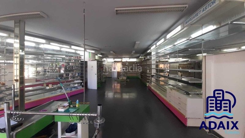 Foto 9325c29a-dd13-47f0-a99e-55f581abd0d1. Local comercial a calle mayor 34 a Sonseca
