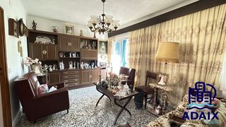 Appartement  Calle madre teresa de calcuta 2. Piso en venta en  toledo, toledo