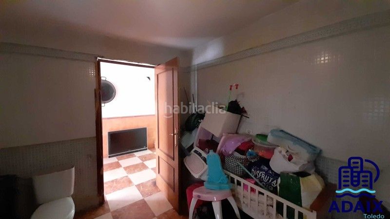 Foto 0c1585d0-7416-4f7f-9d01-f5c6d07a7941. Casa a calle general yagüe 11 a Burujón