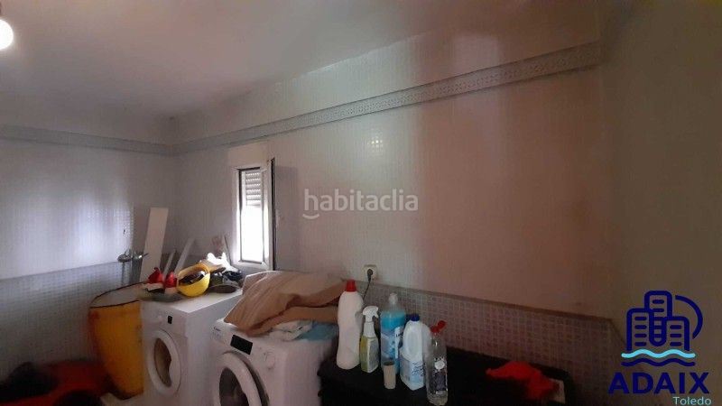 Foto 3a5a568e-e9a9-4f04-baeb-16212f6ff417. Casa a calle general yagüe 11 a Burujón