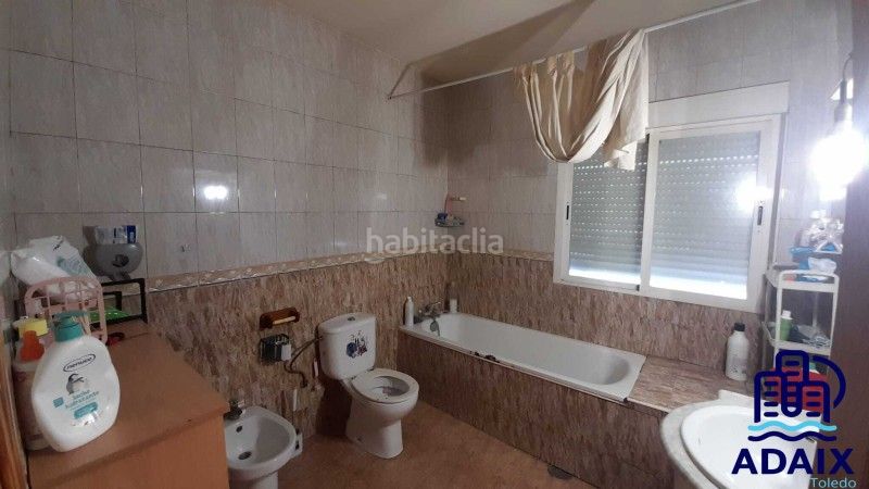 Foto 3f5bb2f6-36c5-47fd-a992-da9952e92030. Casa a calle general yagüe 11 a Burujón