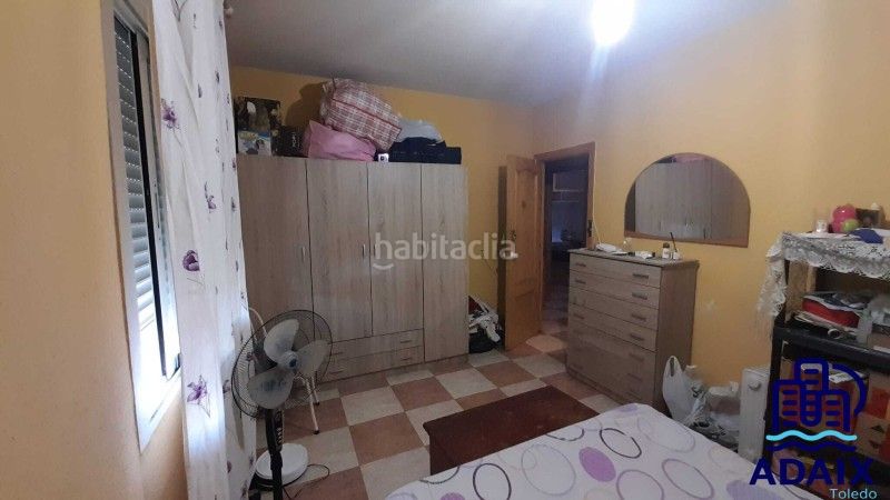 Foto 5d645c1a-0e66-4951-bf9c-8fc55d73e896. Casa a calle general yagüe 11 a Burujón