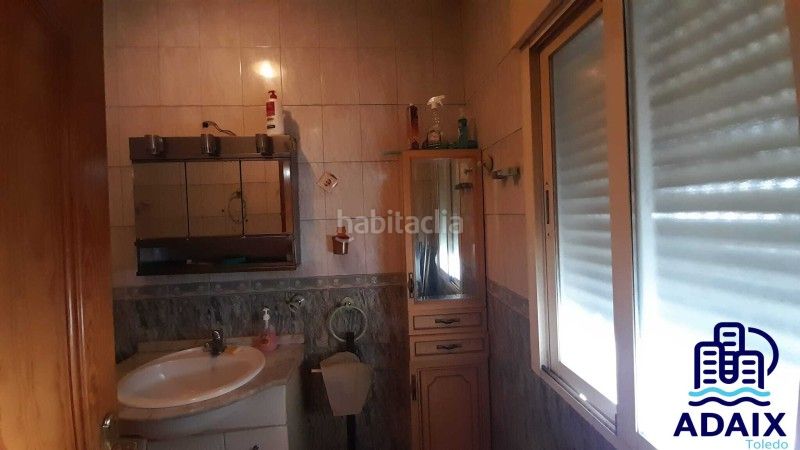 Foto 60122a5d-ef62-4934-bedc-1e3e3b101169. Casa a calle general yagüe 11 a Burujón