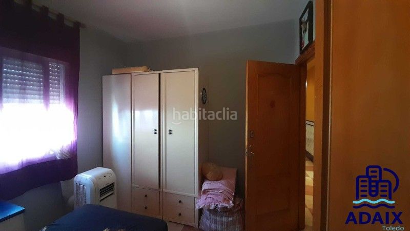 Foto 682fb156-66f8-4918-ac05-eef65637ba64. Casa a calle general yagüe 11 a Burujón