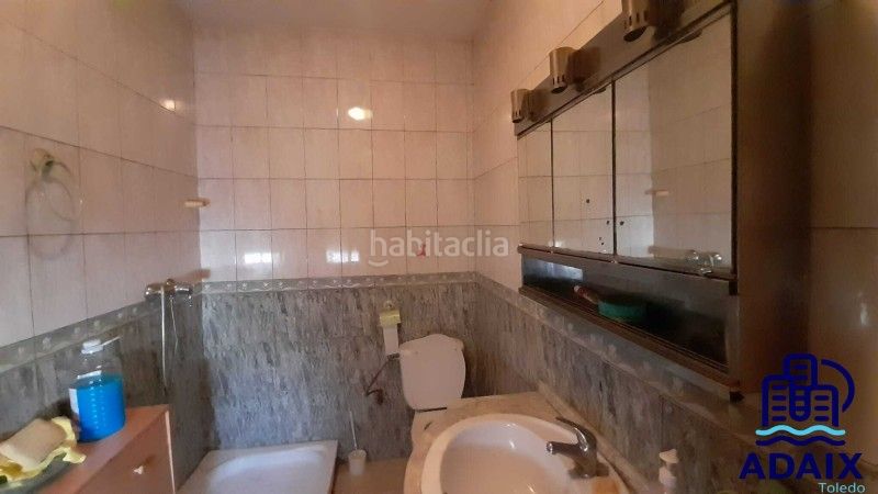 Foto b807b539-7eee-4d15-b2c0-7427e8ab0118. Casa a calle general yagüe 11 a Burujón