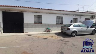 Casa  Calle general yagüe 11. Casa en venta en  burujón, toledo