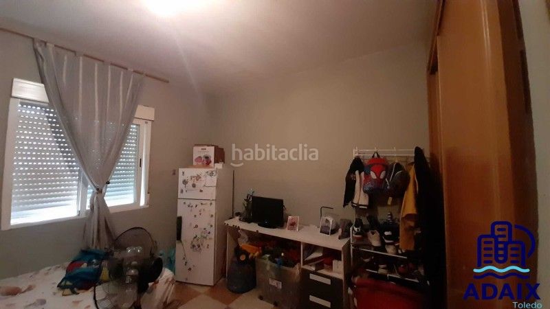 Foto d146be27-55a3-4f74-a176-fddb4094c211. Casa a calle general yagüe 11 a Burujón