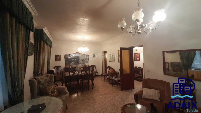 Foto 18212d99-8e5c-43e1-8533-c267220cb857. Casa amb calefacció a Marjaliza