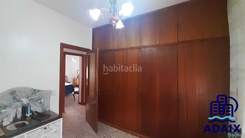 Foto 37dd1af3-1942-4206-8498-80a5eb7a0aa3. Casa amb calefacció a Marjaliza