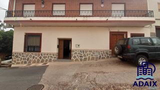 Casa en Marjaliza. Casa en venta en  marjaliza, toledo