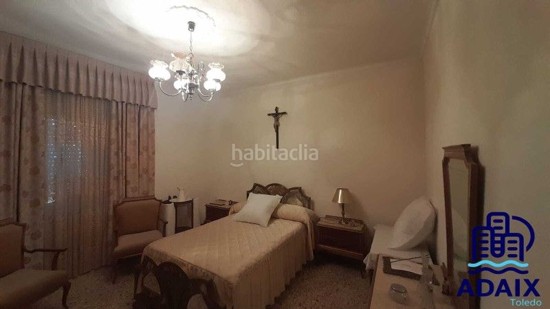 Foto 6a31040f-dadd-4124-a407-f171a280861f. Casa amb calefacció a Marjaliza