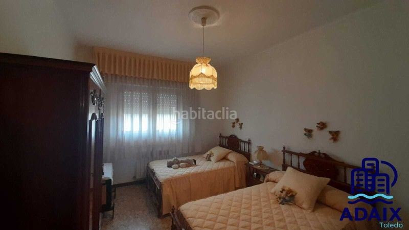 Foto 8af4f293-5457-4ff6-9a1d-fa6357f89a4c. Casa amb calefacció a Marjaliza