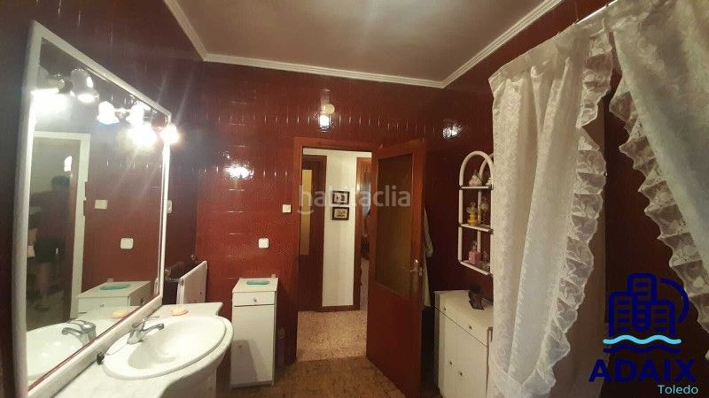 Foto a15993ea-61ef-4748-9685-f04c187994e0. Casa amb calefacció a Marjaliza