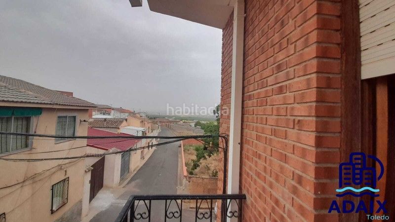Foto aaf2dcd6-c34c-4560-b61f-e7db34764ec6. Casa amb calefacció a Marjaliza