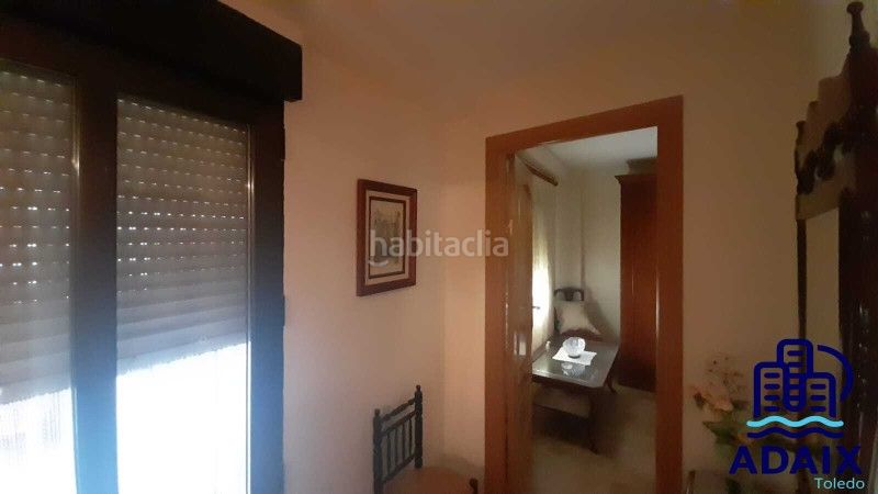 Foto b448396f-e674-4794-99b4-cd93dc5859a7. Casa amb calefacció a Marjaliza