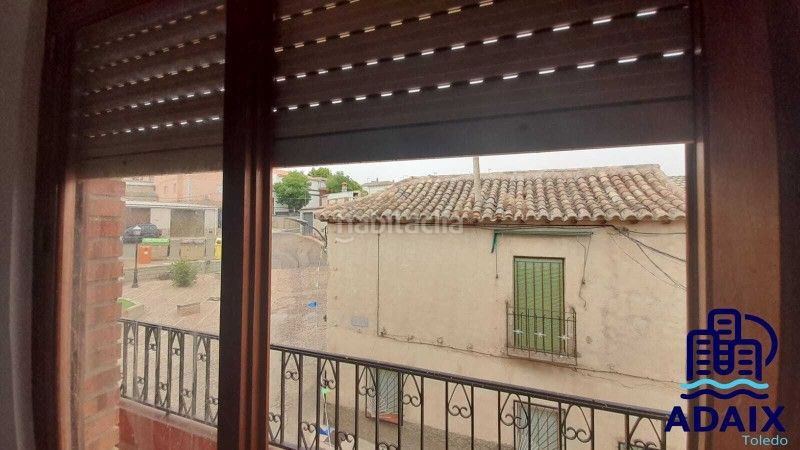 Foto d5f5f9c5-6c79-4c97-b542-608e246eba52. Casa amb calefacció a Marjaliza