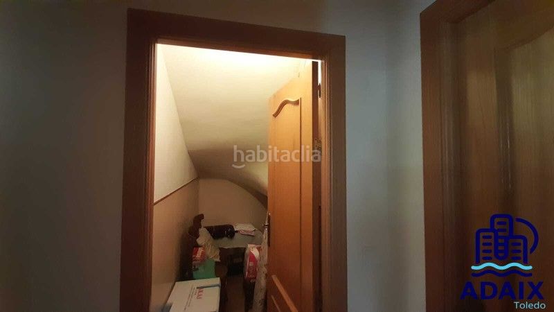 Foto d602e4f5-0981-4152-bd28-2a78bcbc7afd. Casa amb calefacció a Marjaliza