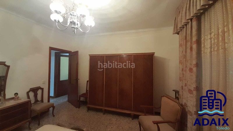 Foto d7931640-5b58-4b5e-bc16-0f6254b6cc05. Casa amb calefacció a Marjaliza
