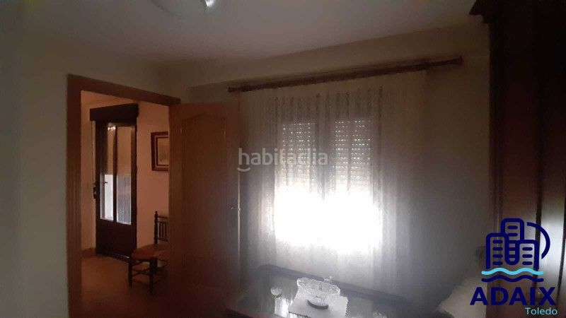 Foto e5d8fa28-27b5-4a59-8ca3-08d04a908b82. Casa amb calefacció a Marjaliza
