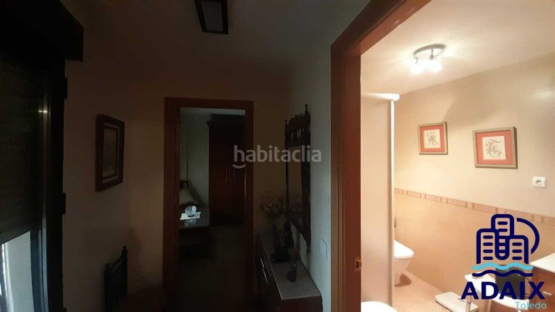 Foto e777e354-68c0-4247-80c7-1a03b2283cdd. Casa amb calefacció a Marjaliza
