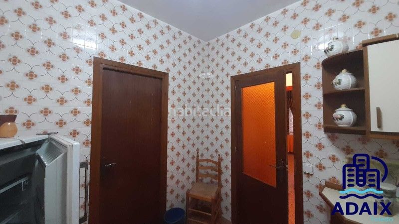 Foto ed4a3bc8-5545-4509-aeb0-a2a2f51d1218. Casa amb calefacció a Marjaliza