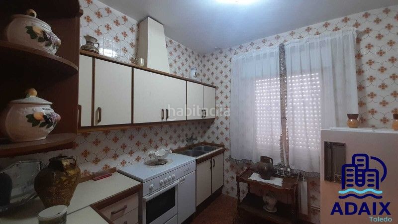 Foto ef26e32d-1a99-47be-8acc-853eaf327dd8. Casa amb calefacció a Marjaliza