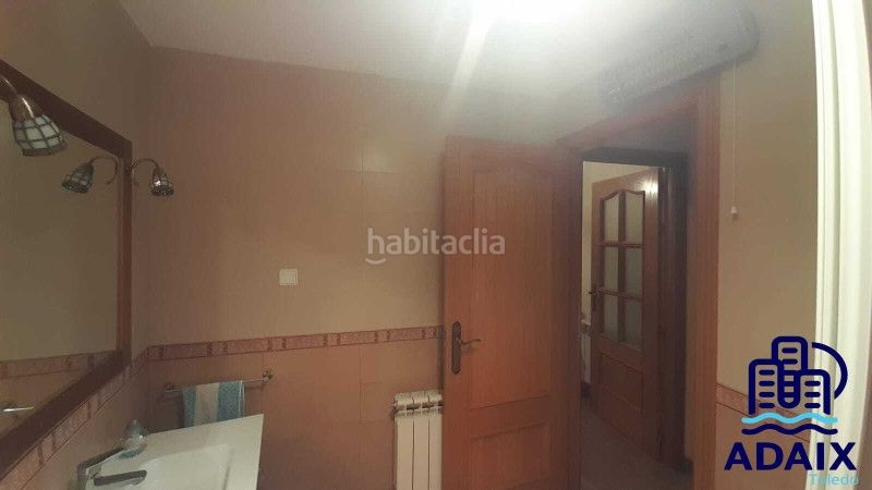 Foto f2aa6beb-7b3b-468e-af14-9c79972937d3. Casa amb calefacció a Marjaliza